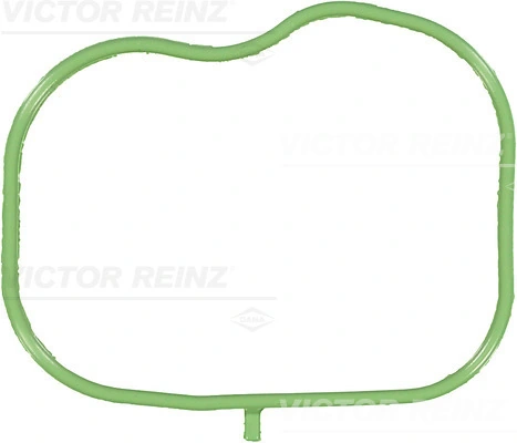 Gasket, intake manifold